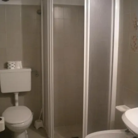 Hotell Impero