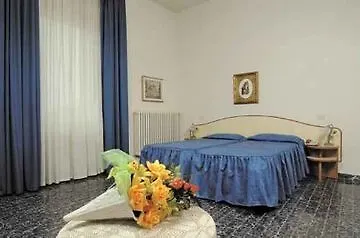 Ξενοδοχείο Impero 3*