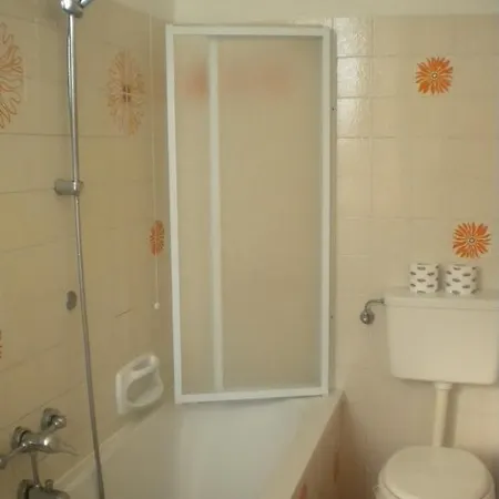 Ξενοδοχείο Impero