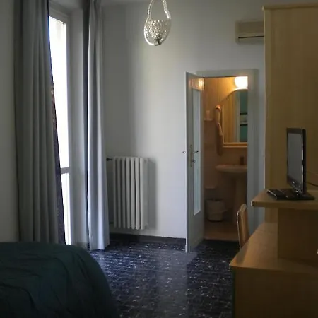 Impero Montecatini Terme