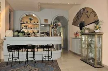 Impero Montecatini Terme