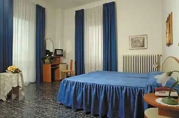Hotel Impero Montecatini Terme
