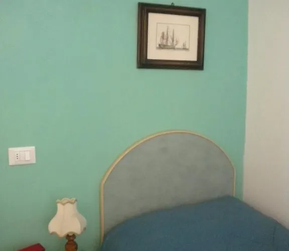 Impero 3* 몬테카티니테르메