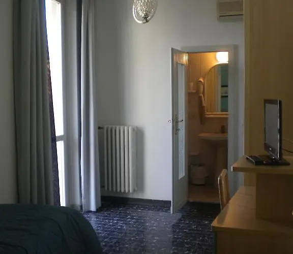 Impero 몬테카티니테르메