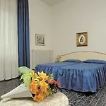 Hotel Impero 3*