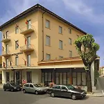 Impero Hotel Montecatini Terme