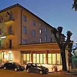 Hotel Impero 3*