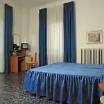 Hotel Impero Montecatini Terme