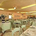 Hotel Impero Montecatini Terme