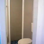 Hotel Impero Montecatini Terme
