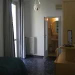 Impero Montecatini Terme