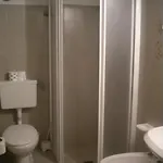 Hotel Impero